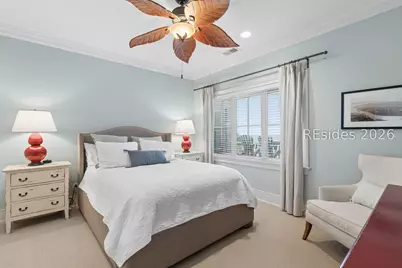 77 Dune Lane, Hilton Head Island, SC 29928 - Photo 49