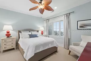 77 Dune Ln, Hilton Head Island, SC 29928 - Photo 49