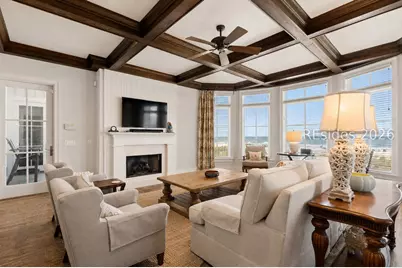 77 Dune Lane, Hilton Head Island, SC 29928 - Photo 7