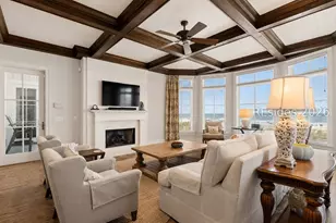 77 Dune Ln, Hilton Head Island, SC 29928 - Photo 7