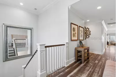 77 Dune Lane, Hilton Head Island, SC 29928 - Photo 29
