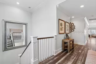 77 Dune Ln, Hilton Head Island, SC 29928 - Photo 29