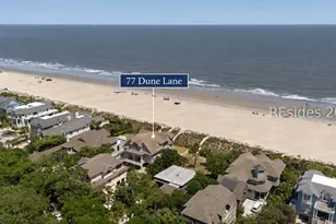 77 Dune Ln, Hilton Head Island, SC 29928 - Photo 71