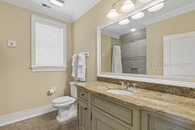 77 Dune Lane, Hilton Head Island, SC 29928 - Photo 47