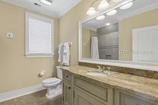77 Dune Ln, Hilton Head Island, SC 29928 - Photo 47