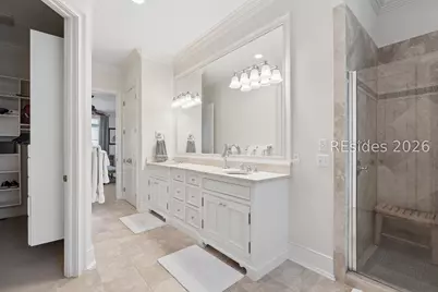 77 Dune Lane, Hilton Head Island, SC 29928 - Photo 21