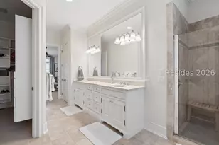 77 Dune Ln, Hilton Head Island, SC 29928 - Photo 21