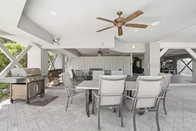 77 Dune Lane, Hilton Head Island, SC 29928 - Photo 61