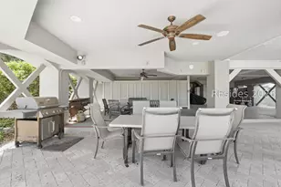 77 Dune Ln, Hilton Head Island, SC 29928 - Photo 61