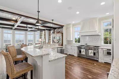 77 Dune Lane, Hilton Head Island, SC 29928 - Photo 11