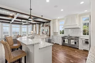 77 Dune Ln, Hilton Head Island, SC 29928 - Photo 11
