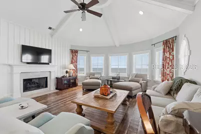 77 Dune Lane, Hilton Head Island, SC 29928 - Photo 35