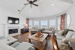 77 Dune Ln, Hilton Head Island, SC 29928 - Photo 35