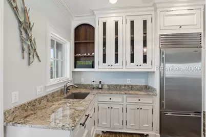 77 Dune Lane, Hilton Head Island, SC 29928 - Photo 33