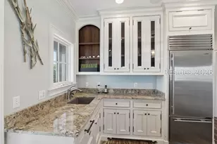 77 Dune Ln, Hilton Head Island, SC 29928 - Photo 33