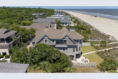 77 Dune Lane, Hilton Head Island, SC 29928 - Photo 65