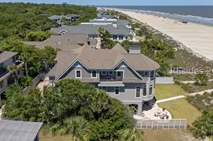 77 Dune Ln, Hilton Head Island, SC 29928 - Photo 65