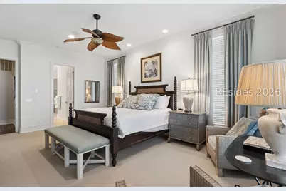 77 Dune Lane, Hilton Head Island, SC 29928 - Photo 19