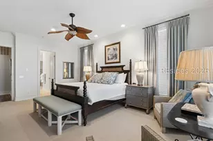 77 Dune Ln, Hilton Head Island, SC 29928 - Photo 19