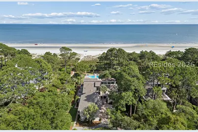 33 Ruddy Turnstone Road, Hilton Head Island, SC 29928 - Photo 91