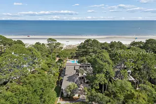 33 Ruddy Turnstone Rd, Hilton Head Island, SC 29928 - Photo 91
