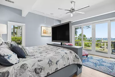 33 Ruddy Turnstone Road, Hilton Head Island, SC 29928 - Photo 39