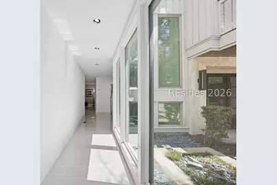 33 Ruddy Turnstone Road, Hilton Head Island, SC 29928 - Photo 57