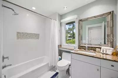 33 Ruddy Turnstone Road, Hilton Head Island, SC 29928 - Photo 69