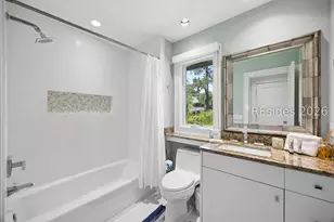 33 Ruddy Turnstone Rd, Hilton Head Island, SC 29928 - Photo 69
