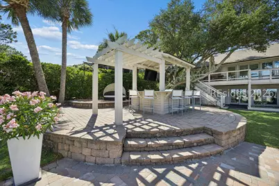33 Ruddy Turnstone Road, Hilton Head Island, SC 29928 - Photo 85