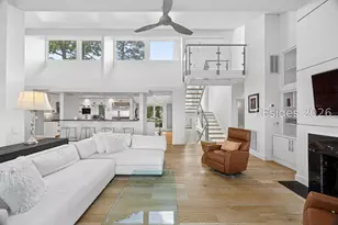33 Ruddy Turnstone Rd, Hilton Head Island, SC 29928 - Photo 25