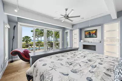 33 Ruddy Turnstone Road, Hilton Head Island, SC 29928 - Photo 41