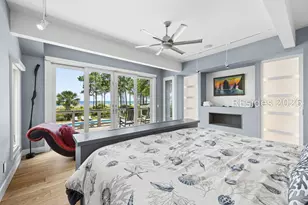 33 Ruddy Turnstone Rd, Hilton Head Island, SC 29928 - Photo 41