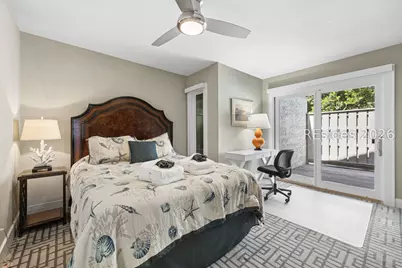 33 Ruddy Turnstone Road, Hilton Head Island, SC 29928 - Photo 71
