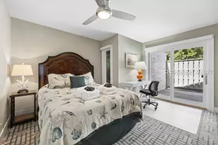 33 Ruddy Turnstone Rd, Hilton Head Island, SC 29928 - Photo 71