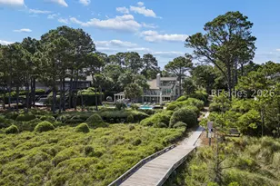 33 Ruddy Turnstone Rd, Hilton Head Island, SC 29928 - Photo 89