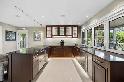 33 Ruddy Turnstone Road, Hilton Head Island, SC 29928 - Photo 17