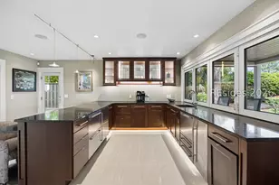 33 Ruddy Turnstone Rd, Hilton Head Island, SC 29928 - Photo 17