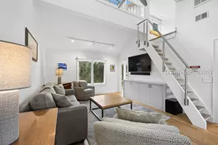 33 Ruddy Turnstone Rd, Hilton Head Island, SC 29928 - Photo 59