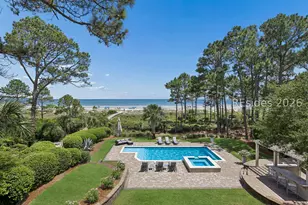 33 Ruddy Turnstone Rd, Hilton Head Island, SC 29928 - Photo 1
