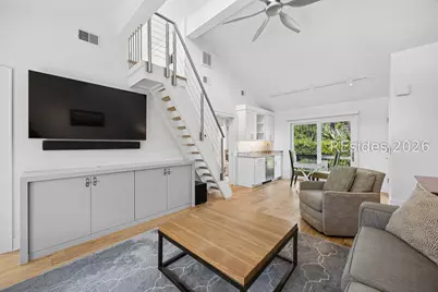 33 Ruddy Turnstone Road, Hilton Head Island, SC 29928 - Photo 61