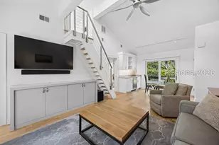 33 Ruddy Turnstone Rd, Hilton Head Island, SC 29928 - Photo 61