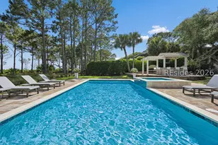 33 Ruddy Turnstone Rd, Hilton Head Island, SC 29928 - Photo 81