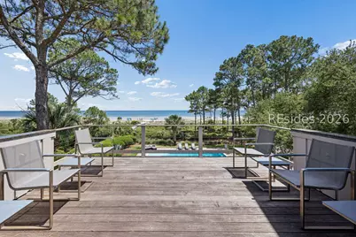 33 Ruddy Turnstone Road, Hilton Head Island, SC 29928 - Photo 55