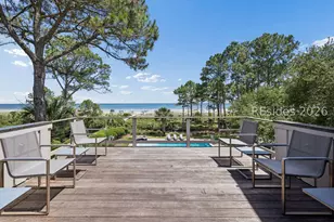 33 Ruddy Turnstone Rd, Hilton Head Island, SC 29928 - Photo 55