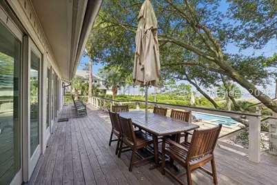 33 Ruddy Turnstone Road, Hilton Head Island, SC 29928 - Photo 77