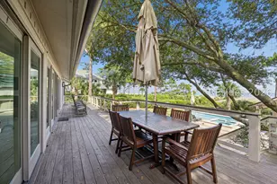 33 Ruddy Turnstone Rd, Hilton Head Island, SC 29928 - Photo 77