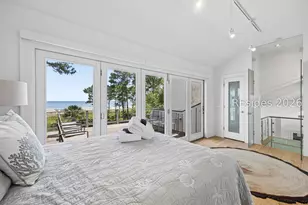 33 Ruddy Turnstone Rd, Hilton Head Island, SC 29928 - Photo 53