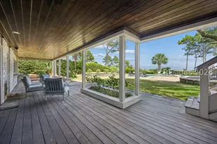 33 Ruddy Turnstone Rd, Hilton Head Island, SC 29928 - Photo 75