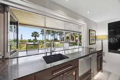33 Ruddy Turnstone Road, Hilton Head Island, SC 29928 - Photo 13